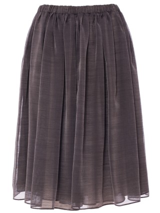 Юбка MAX MARA (5847): фото - Invogue